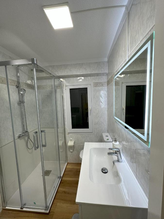 Piso En El Centro De Gijon Vut5062As Apartment Екстериор снимка