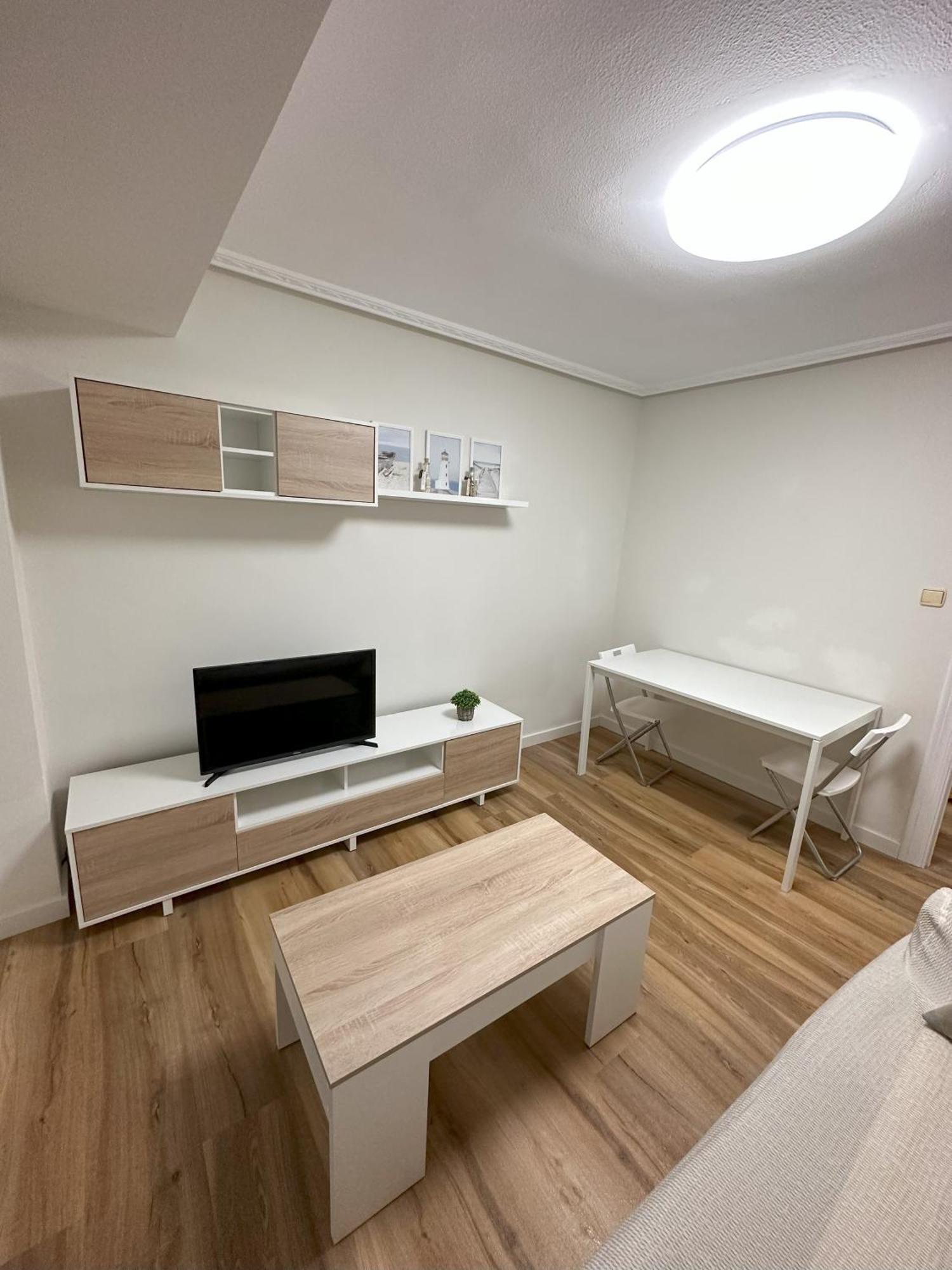 Piso En El Centro De Gijon Vut5062As Apartment Екстериор снимка
